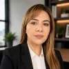 Sandra Mota Cavalcante