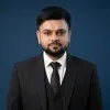 Akshay Chaudhary