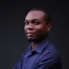Tolulope Oshodi