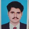 Abdullah Waseem