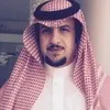 zaid alotaibi