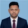 Sadman sakib