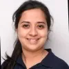 Linda Dhanya