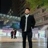Khaled Alam