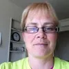 Sandra Johnston