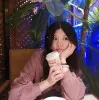 Susu Xiang