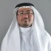 Mohammed Bashammakh