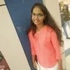Renu Mounika Tapal
