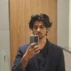 Niketh Krishnan