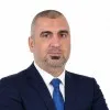 Tarek Elsheikh