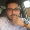 Carlos Rojas Moya