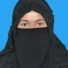 Masoma Fahad