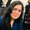 Aditi Sharma