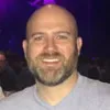 Jason Petzel