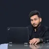 Shan Ali