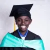 Mark Ngetha