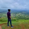 Rahul Bariya