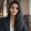 Soumya Agrawal
