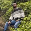 Md Wasim Khan