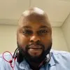 Charles Sesunkwane Madike