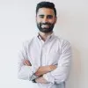 Abhinav Nath