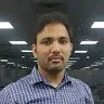 Sânkar Reddy