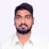 Mithun