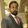Ullas Singh