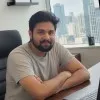 Karan Gupta
