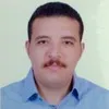 Osama Elshakankiry