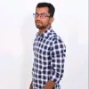 muthu pandi
