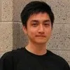 Yu Shing Chan