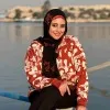 Nariman Fatien
