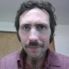 Jonathan Valentine