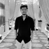 Abhishek Rathod