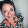 Staci Dowell