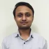 saurabh patil
