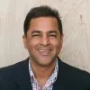 Alok Jain