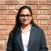 Arushi Singhal