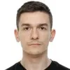Anton Pavlov