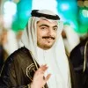 Hussain Alsaif