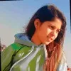 Kirti kumari