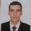 mohamed eletriby