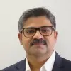 Pratul Kumar