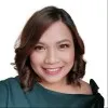 Lorillie Gonzales