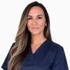 Samantha Faliks