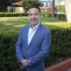Hector Coronado Navarro
