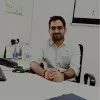 Praveen bhardwaj