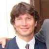 Cagatay Ozkan