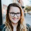 Hannah Durham
